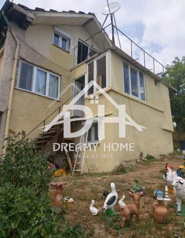 For sale - House in Opalchensko,  Kardjali