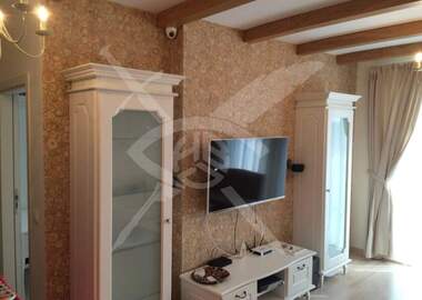 For sale - Apartment in Sunny Beach,  Burgas