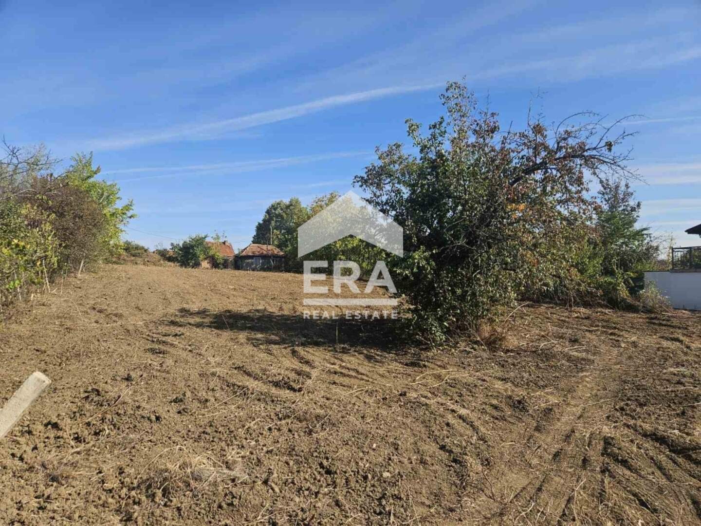 For Construction in Promishlena zona - Sever, Lovech – photo 6