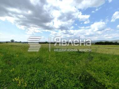 For sale - Agricultural land in Kostinbrod,  Sofia Oblast