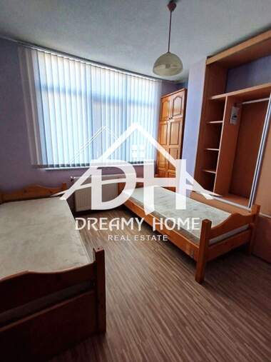 Satış - Apartman olarak Veselçane,  Karcali