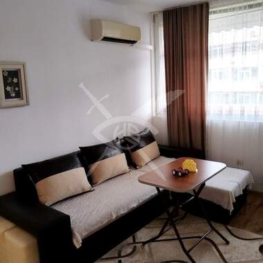 Satış - Apartman olarak Sunny Beach,  Burgas