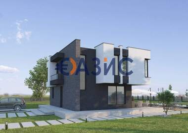 For sale - House in Ravda,  Burgas