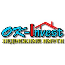 OK-Invest EOOD