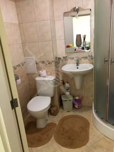 Kira - Apartman olarak Trakata,  Varna