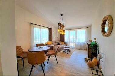 For sale - Apartment in Kranevo,  Dobrich