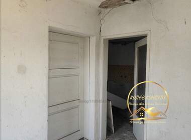 Πώληση - Σπίτι σε Златна Ливада,  Стара Загора