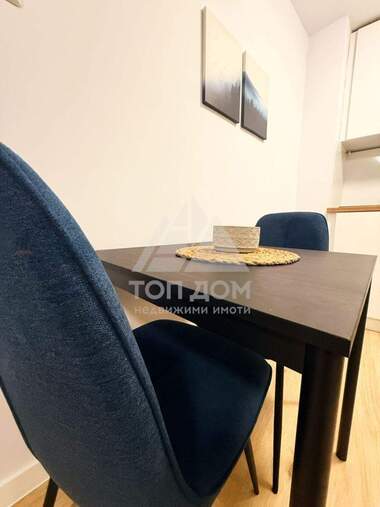 Kira - Apartman olarak Center,  Varna
