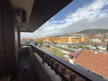 Verkauf - Wohnung in Sweti Wlas,  Burgas