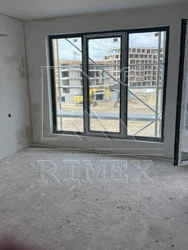 Продажба - Апартамент в Отдих и култура,  Пловдив