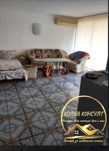 For sale - Apartment in Sunny Beach,  Burgas