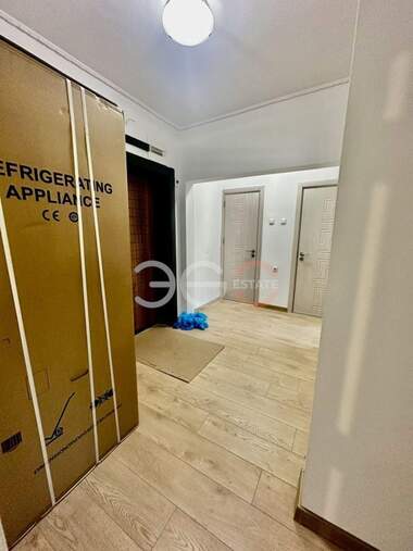 Verkauf - Wohnung in Liatno kino Trakia,  Warna