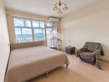 Verkauf - Wohnung in Zentar,  Kardjali