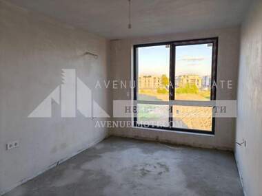 For sale - Apartment in Ostromila,  Plovdiv