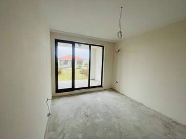 For sale - Apartment in Aheloy,  Burgas