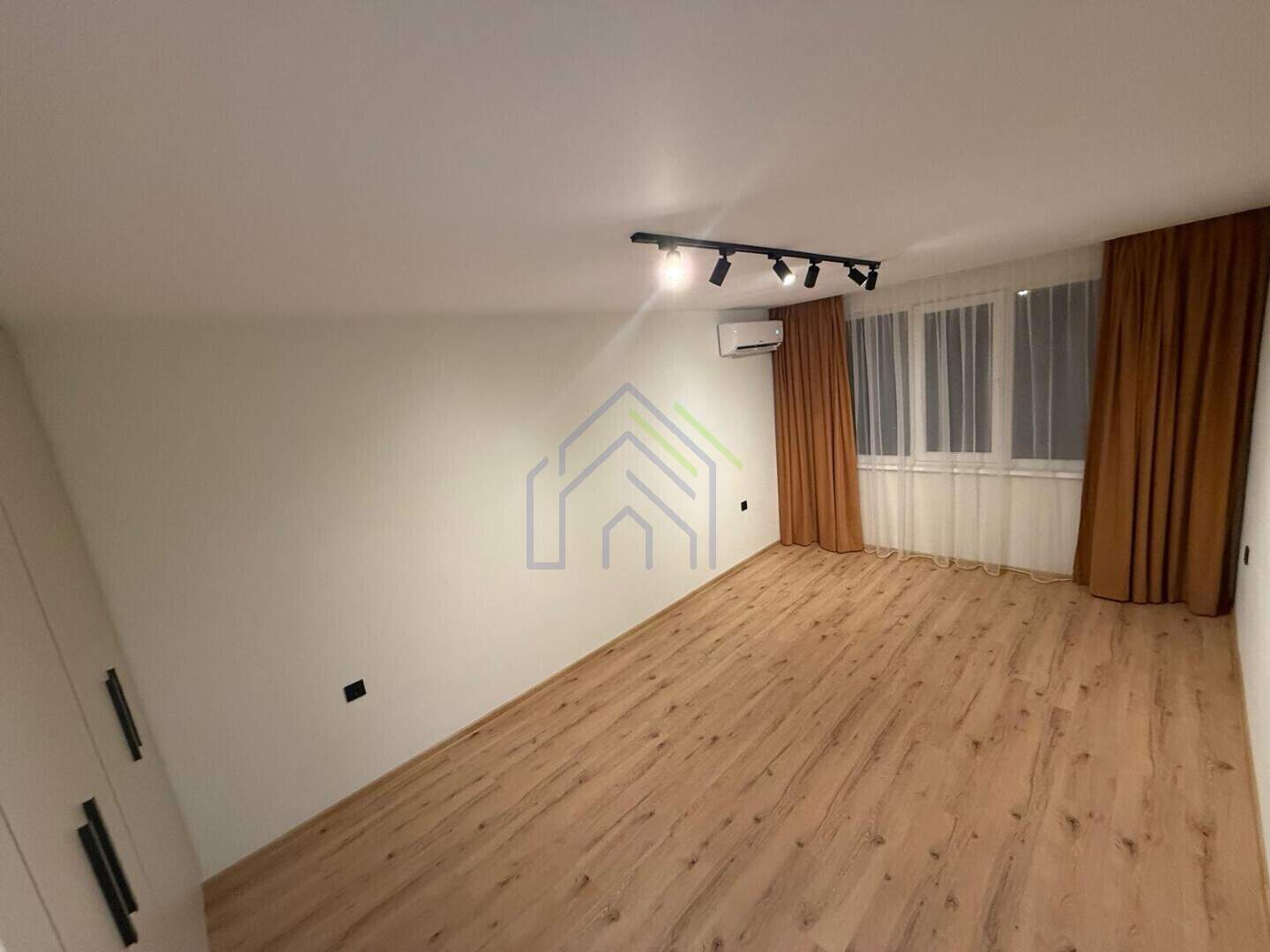 Cu două camere Apartament în Hășove, Ruse – fotografia 3