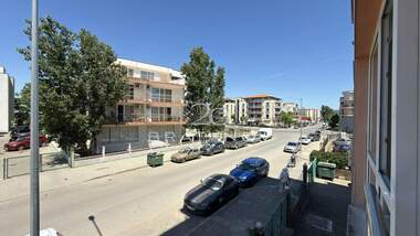 Satış - Apartman olarak Sunny Beach,  Burgas