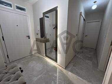 Vânzare - Apartament în Kărșiaka,  Plovdiv