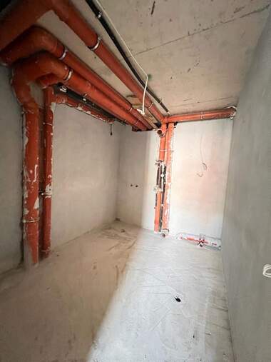 Satış - Apartman olarak Sveti Vlas,  Burgas