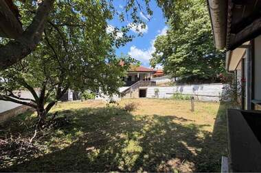 Продажба - Къща в Каменово,  Разград