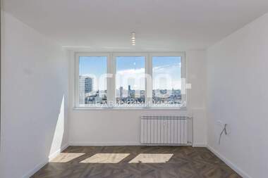 Продажба - Апартамент в Красно село,  София