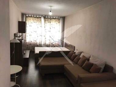 Închiriere - Apartament în Ovcea Kupel,  Sofia