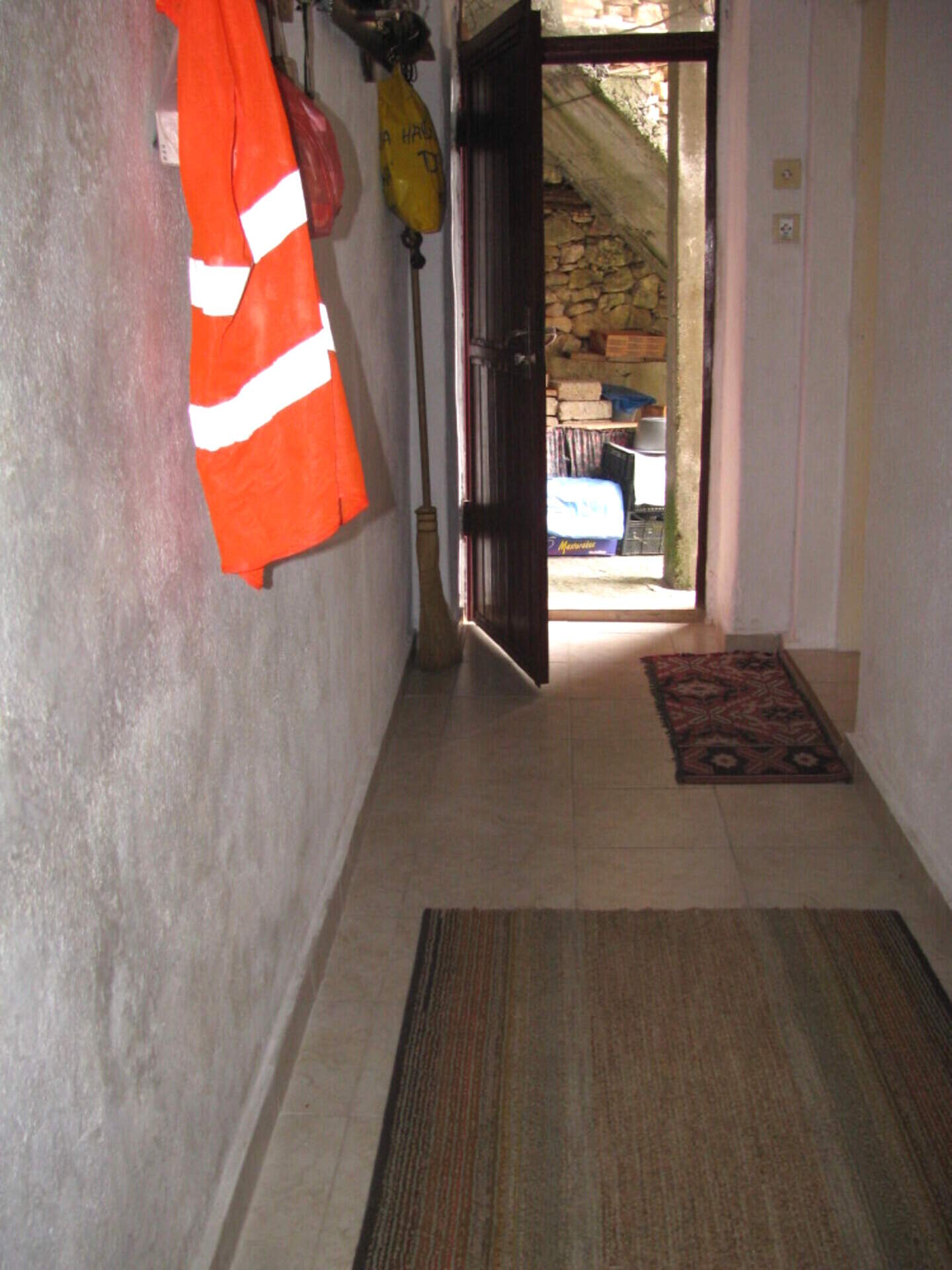 House in Zabardo, Smolian – photo 3