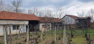 Продажа - Дом в Добролево,  Враца