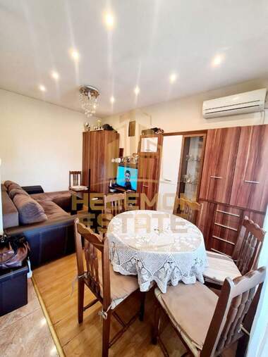 Продажа - Квартира в Автогара,  Варна