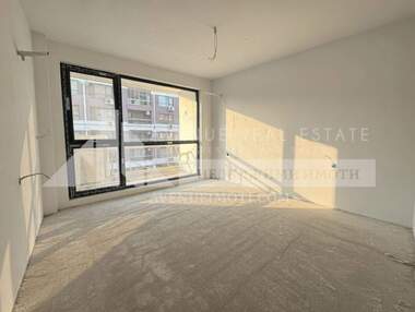 Vânzare - Apartament în Trakia,  Plovdiv