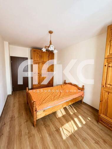 Satış - Apartman olarak Manastirski livadi-Iztok,  Sofia