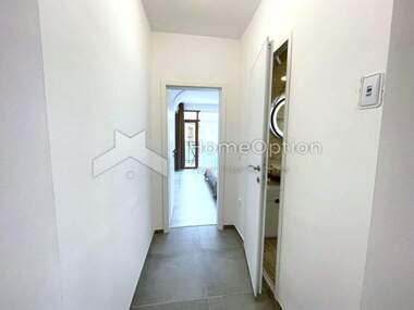Vânzare - Apartament în Sunny Beach,  Burgas