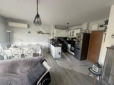 Vânzare - Apartament în Sveti Vlas,  Burgas