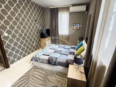 Miete - Wohnung in Karschiaka,  Plowdiw