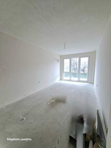 Продажа - Квартира в Самара-3,  Стара Загора