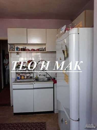 Πώληση - Διαμέρισμα σε Котел,  Сливен