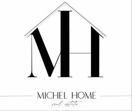 Michel Home