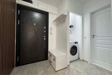 Kira - Apartman olarak Pobeda,  Varna