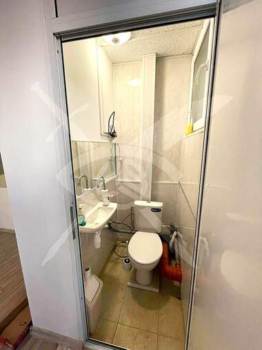 For rent - Office/Storage/Beauty saloon/Dental office in Cveten kvartal,  Varna