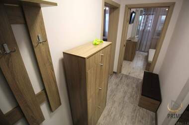 Închiriere - Apartament în Slaveîkov,  Burgas
