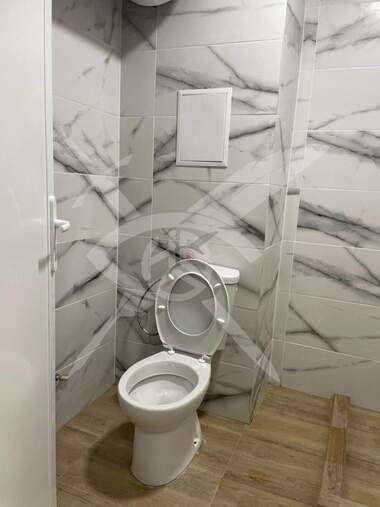 Închiriere - Apartament în Ovcea Kupel,  Sofia