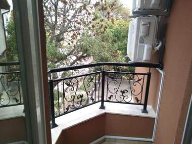For rent - Apartment in Sarafovo,  Burgas