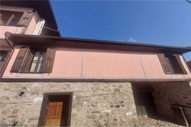 For sale - House in Koprivshtica,  Sofia Oblast