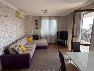 Satış - Apartman olarak Sveti Vlas,  Burgas