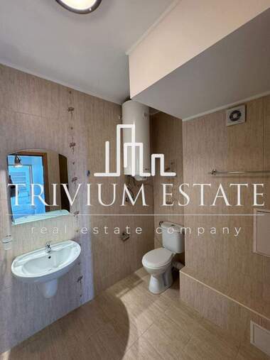 Продажба - Апартамент в Кършияка,  Пловдив