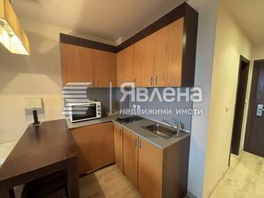 Vânzare - Apartament în Koșarița,  Burgas
