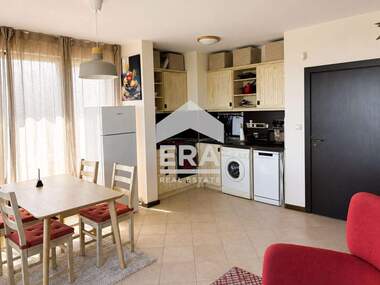For sale - Apartment in Razlog,  Blagoevgrad