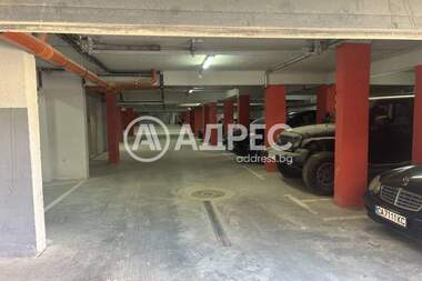 Kira - Apartman olarak Pçelina,  Varna