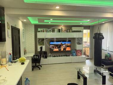 For sale - Apartment in Center,  Plovdiv