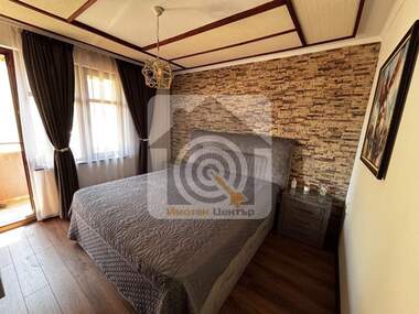 Vânzare - Apartament în Borovo,  Sofia